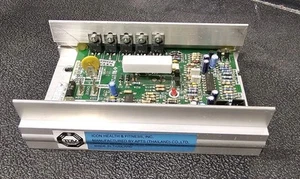 Icon ProForm Weslo MC-1000 Treadmill Motor Speed controller - Picture 1 of 3