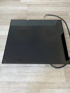 Induktionskochfeld Neff T56UD50X0 - Bild 1 von 7