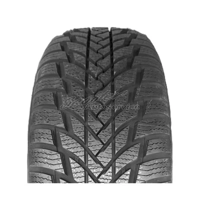 1x 175/70R13 82T Starmaxx Winter-Reifen PolarMaxx 3PMSF | 5447 - Bild 1 von 4
