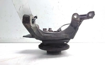 TOBILLO DERECHO DELANTERO / 2525720 OPEL ZAFIRA B COSMO Foto 1 de 4