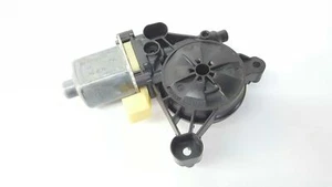 5Q0959801 FENSTERMOTOR HINTEN LINKS / S850202085 / 0130822713 / 609201 FÜR AUDI - Bild 1 von 10