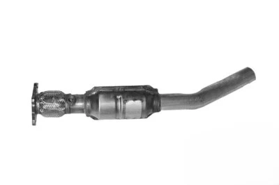 EPA Catalytic Converter Fits: 2000 Chrysler Neon 2.0L L4 GAS SOHC - Imagem 1 de 2