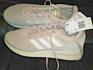 adidas women's run70s running shoe