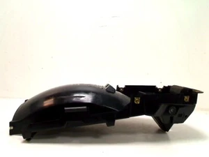 4662-2313122 parafango posteriore per BMW R 1150 RT 2001-2005 usato 117184 - Foto 1 di 6