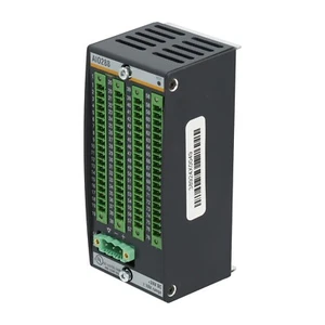 Bachmann AIO288 UMP usado - Imagen 1 de 7