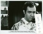 ANDY KAUFMAN TAXI  FROM ORIG NEG 8X10 PHOTO X8783