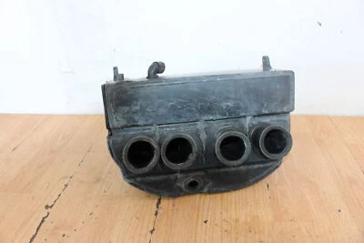 Kawasaki Concours ZG1000 1986-2006 caja de aire/caja de aire Foto 1 de 4