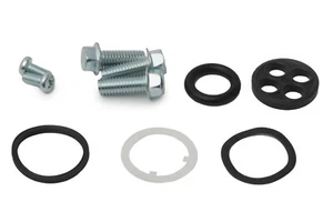 AS3 FUEL TAP REPAIR KIT for HONDA CRF 250 R 2004-2009 CRF 250 450 X 2004-2007 - Picture 1 of 8