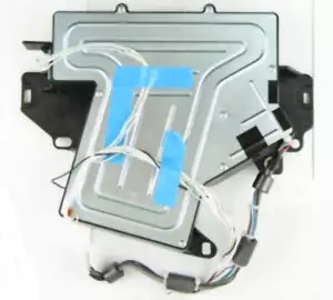 OKI 50146101 ~ Okidata OKI Printhead: Mh Polygon Mirror - Picture 1 of 3