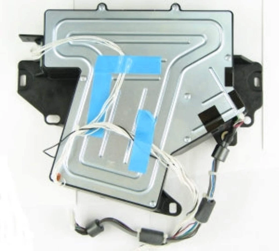 OKI 50146101 ~ Okidata OKI Printhead: Mh Polygon Mirror - Image 1 of 1