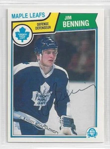 Autógrafos de Toronto Maple Leafs - Imagen 1 de 4