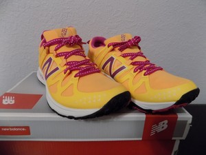 new balance vazee womens trainers