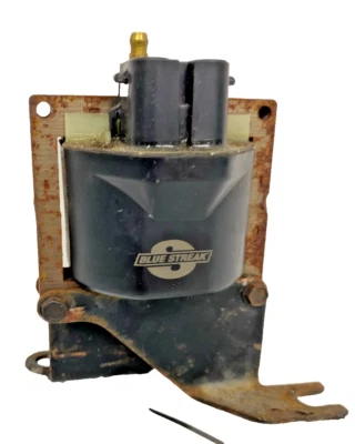 Chevrolet 2500 1995 camioneta bobina de encendido Foto 1 de 4