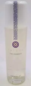 Tatcha The Essence aufpolsternder Hautweichmacher 2,5 Oz. Neu ohne Verpackung - Bild 1 von 2