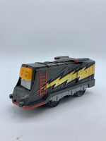 turbo diesel thomas and friends