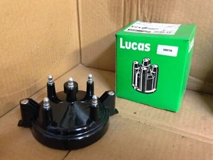LUCAS VERTEILERKAPPE NEU IN OVP PN:DDB756 - Bild 1 von 5