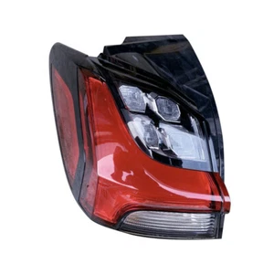 Left Outer Rear Tail Light Brake Light Fit for Mitsubishi Outlander Sport New tl - Bild 1 von 4