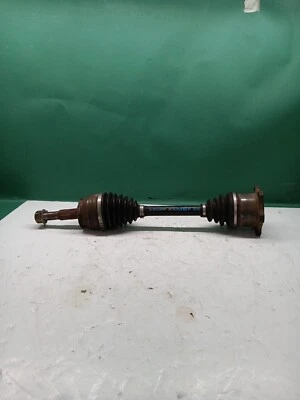 2004-2006 Nissan Armada Right Passenger Rear Back CV Joint Axle Shaft OEM - Image 1 of 4