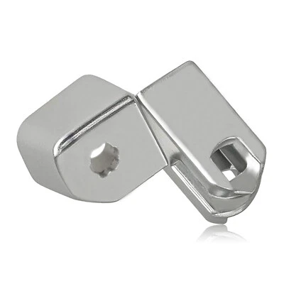 Shift Indicator Cable Bracket Metal Fit for 1998-2002 Lincoln Navigator - Image 1 of 4