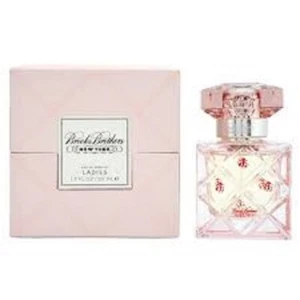 Brooks Brothers New York 1.7 oz. (50ml) Eau de Parfum Spray For Women Sealed - Picture 1 of 3
