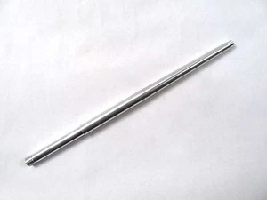 1/16 Scale Mato German Stug III RC Tank Metal Barrel (Recoil) MT140 Spare Part - Picture 1 of 1