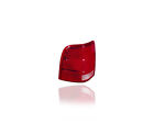 Tail Light For '02-05 Ford Explorer (Exclude Sport/Sport-Trac) Left 1L2z13405aa