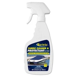 Starbrite Stoffreiniger und Protektor 946ml - Bild 1 von 1