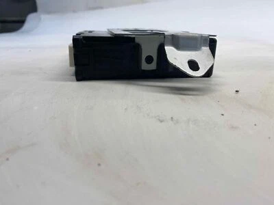 Módulo de control del motor usado (ECM) se adapta a: 2006 Subaru Forester Electronic Control M Foto 1 de 4