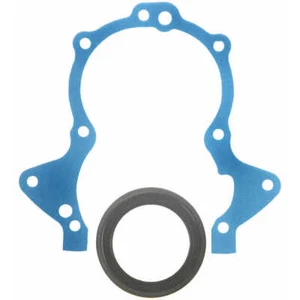 Flywheel Housing Gasket Fel-Pro TCS 12662 - Picture 1 of 1