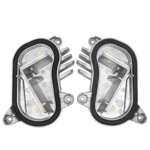 2X Neu für BMW 4er F32 F33 F36 F82 F83 M4 LCI LED Tagfahrlicht Steuermodul s - Picture 1 of 10