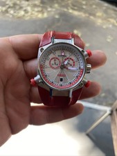 Orologi Sector usato in Italia | vedi tutte i 76 prezzi!