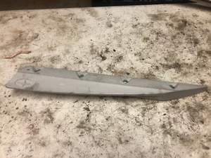 2004 POLARIS MSX 150 RIGHT SPONSON / STABILIZER - Picture 1 of 7