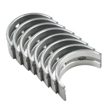 +25 Cojinete del cigüeñal principal de 36,75 mm para Yamaha VMAX12 VMAX XVZ1200 XVZ1300 83-13 Foto 1 de 4