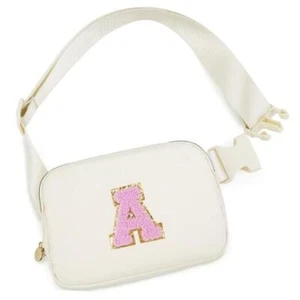 Birthday Gifts for 4 5 6 7 8 9 10 11 12 13 Year Old Girls,Valentines Cream A - Picture 1 of 7