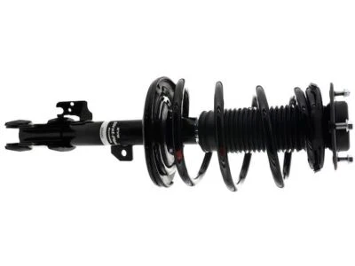 For 2010-2015 Lexus RX350 Strut and Coil Spring Assembly KYB 29517KHFQ - Image 1 of 2
