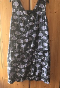 next shift dresses petite