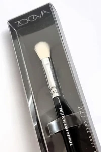 ZOEVA 227 Luxe Soft Definer Brush - Picture 1 of 8