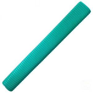 Türkis Armband Cricketschläger Griff: Kostenloser Versand getpaddedup - Bild 1 von 1