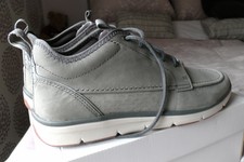 clarks orson mid
