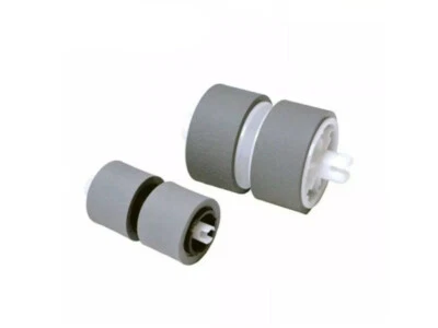 Exchange Roller Compatible Canon DR C125 C225 5484B001AA 5484B001 MA2-9416-000 - Image 1 of 2