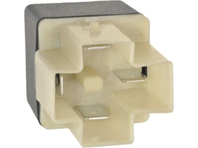 Relé de control de aire acondicionado API 79787JF 2002 para Toyota 4Runner 1992-1993 Foto 1 de 2