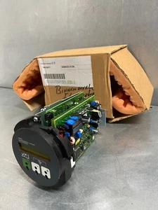 ENDRESS + HAUSER PROMAG 33 / 33XMOD-A12A / 50073077 / ELECTRONICS INSERT MODULE - Picture 1 of 4