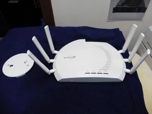 Proxim Orinoco AP-8000 Wireless Access Point 802.11a/b/g/n Dual Radios - Picture 1 of 1