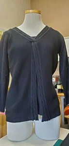 Fabulous Parkhurst Womens Knitwear Sweater - Picture 1 of 2