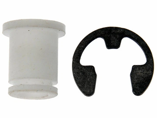 Auto Trans Shift Cable Bushing For 1996-2000 Isuzu Hombre 1997 1998 1999 S934MC - Image 1 of 1