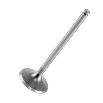 Exhaust Valve for Can-Am Outlander 1000R MAX ATV XMR XT XTP XXC DPS 2018-2021 - Image 1 of 4