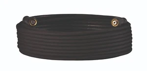 Tubo di ricambio Kränzle 20 m tubo ad alta pressione tubo HD per 1150 1151 10/120 - Foto 1 di 3