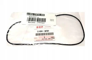 Junta / junta tórica tapa embrague para Suzuki SV 650 SV650 11484-19F01 ORIGINAL  - Imagen 1 de 1