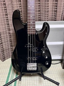 ARIA DIAMOND PJ bass 80s Safe Packing! - Picture 1 of 7