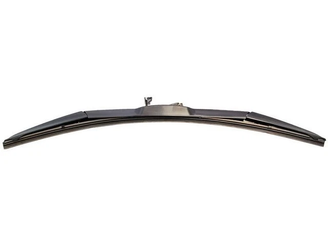 Wiper Blade 43FDMH99 for 318is 325 325e 325es 325i 325is 325iX M3 X5 X6 M5 1985 - Image 1 of 1